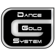 (c) Dancegoldsystem.org